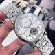 Best Quality Vacheron Constantin Geneve Two Tone 42mm Watches (6)_th.jpg